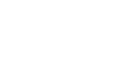 logo du site