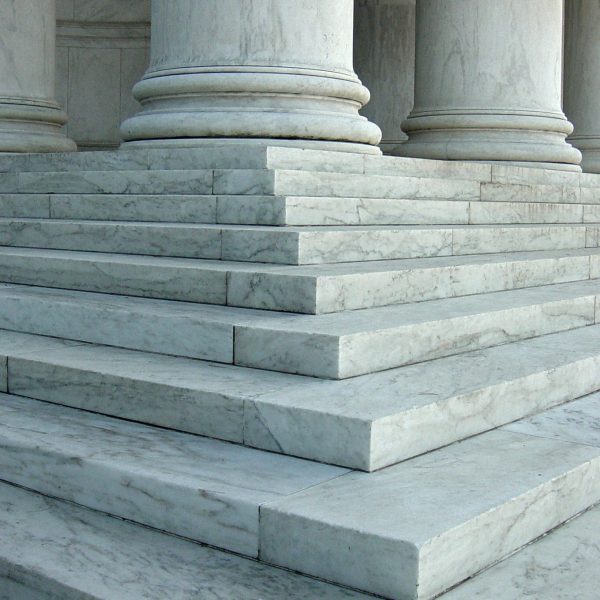 tj-steps-1452924
